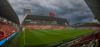 Brentford FC