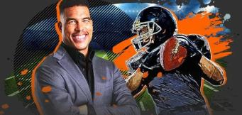 Jason Bell NFL Tips