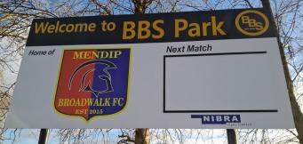 Mendip Broadwalk