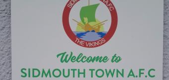 Sidmouth