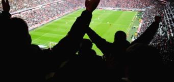 Real Madrid vs Barcelona