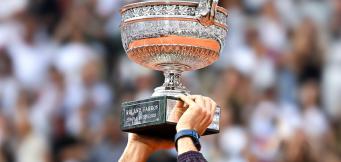 French Open winners