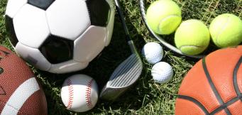 US Sport Pay outs
