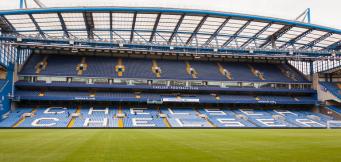 Chelsea Football Club