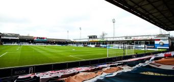 Lower League Money