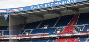 How much do PSG players get paid
