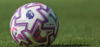 Premier League 100 Club