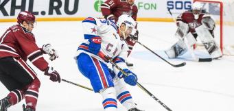 Western Conference betting preview 2025-26