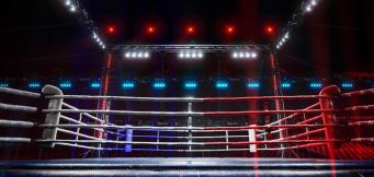 Biggest fights Boxing December 2025