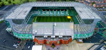 Celtic Park