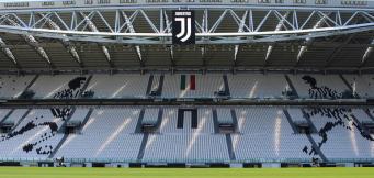 Juventus 