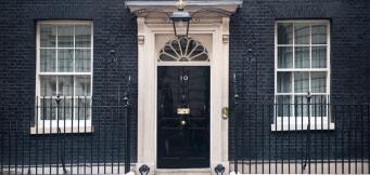 General Election odds