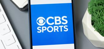 CBS