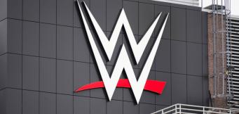 WWE