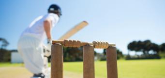 County Championship 2026