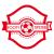 Sam McLoughlin Footy Tipster