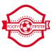 Sam McLoughlin Footy Tipster