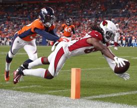 NFL 2019