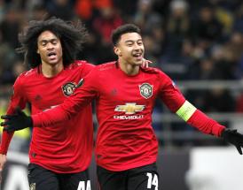 Man United have the biggest sponsorship deal in English football