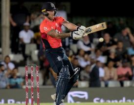 Ben Stokes IPL