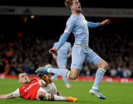 Leeds United Transfer News