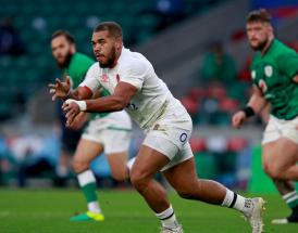 Rugby Union Tips