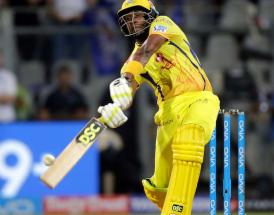 IPL Teams 2021