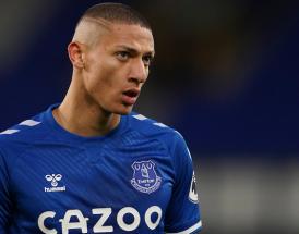 Everton are one of the oldest clubs in English football - but how much do you know about the Everton badge history?