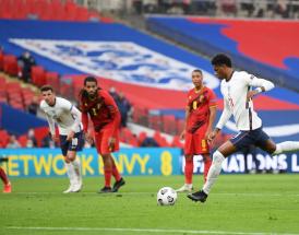 Euro 2021 predictions - Euro 2020 tips