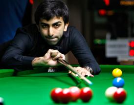 World Snooker Championship draw 2022