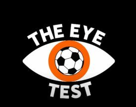 The Eye Test With 888sport
