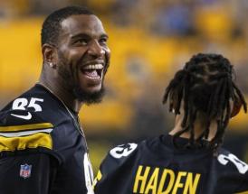 Best NFL Memes