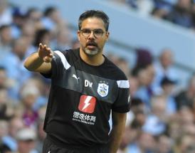 Fewest points in a Premier League season