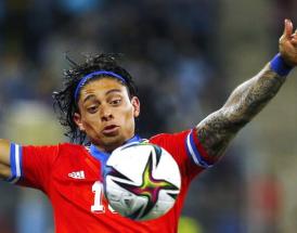 Official Math Ball for World Cup 2022