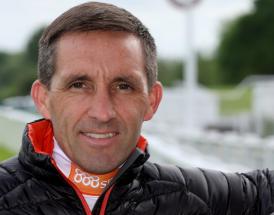 Day 3 tips Neil Callan