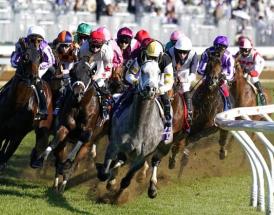 Horse Racing Tips Monday 20th June