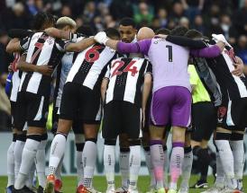 What to expect from Newcastle United in 2022/23