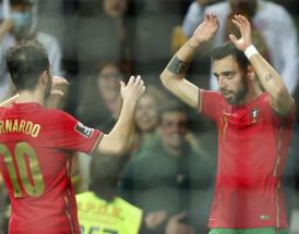 Portugal Premier League