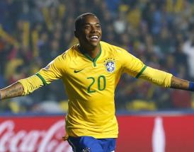 Robinho