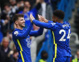 Chelsea betting previews, tips & predictions