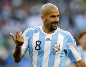 Juan Sebastian Veron flop Premier League