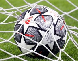 Kenny Cunningham no goal