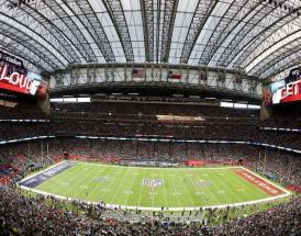 Super Bowl