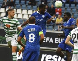 Shamrock Rovers best wins