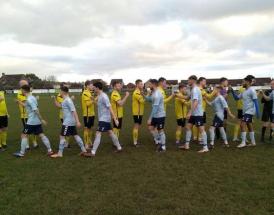 AEK Boco Diary of a Groundhopper