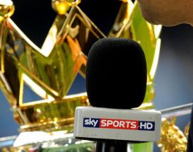 Andy Hinchliffe Football Villain