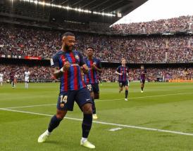 Transfers Premier League