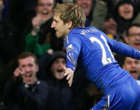 Hyped today gone tomorrow