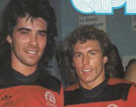 QPR Floodlight Failure