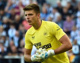 Bargain buy in transfer market